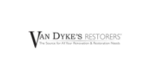 Van Dyke`s Restorers